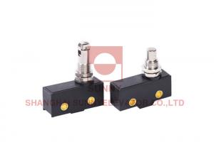 China Limit Switch, Micro Switch, Switches, Push Button Switch For Elevator Parts wholesale