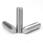A193 Grade B8 Threaded Stud Bolt