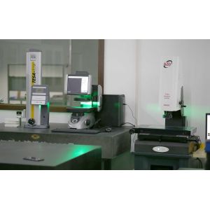 SuZhou BiUlU technology Co.,Ltd