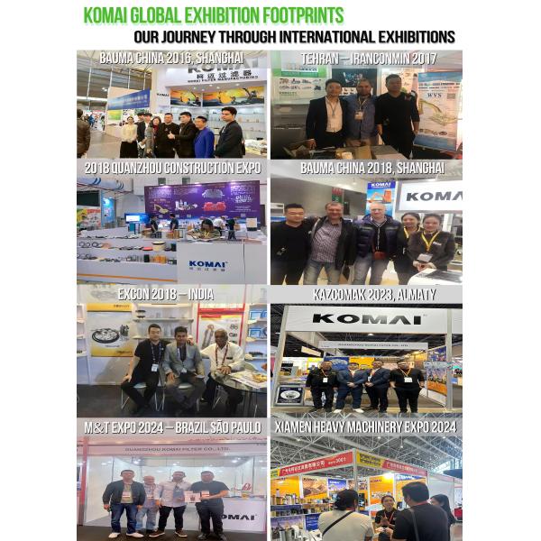 Lube Oil Filter 90915-YZZE2 15601-76008-71 16510-61A20 16510-61A21 90915-10004 for ISUZU 2YA1/2YA PA04