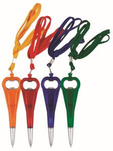 China promotional multi-functional pen,bottle opener pen,gift bottle opener pen on sale
