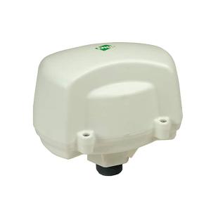 China CTANK-A511 wholesale