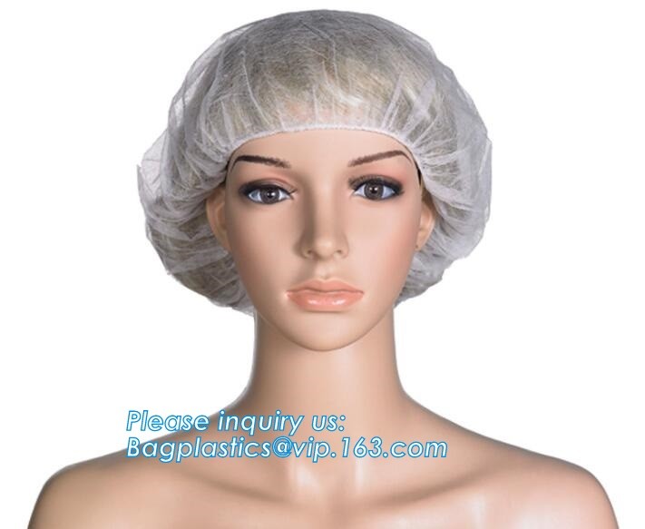 Disposable Portable Medical Emesis Bags, Disposal Waterproof Airsickness Vomit Emesis Bag, Pack Emesis Bag,