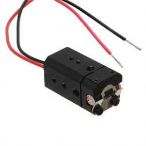 China VLM-520-37 LPA wholesale