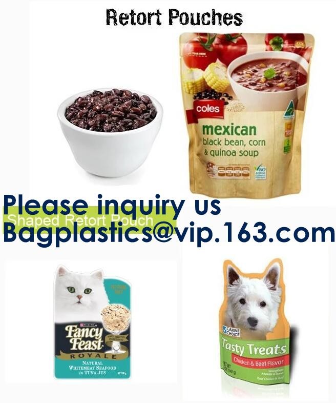 Foil Stand Up Bag In Box For Juice,Standing Plastic Pouch Spout Proof Juice Water Bag In Box,5L/10L/20L Transparent/VMPE
