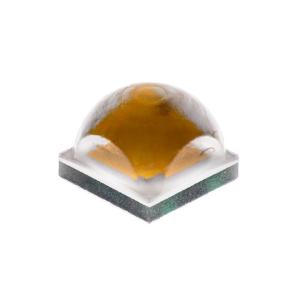 China XPLAWT-00-0000-000LV40E5 wholesale
