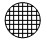 Alumina Honeycomb Ceramic Catalyst Substrates Thin And Custom
