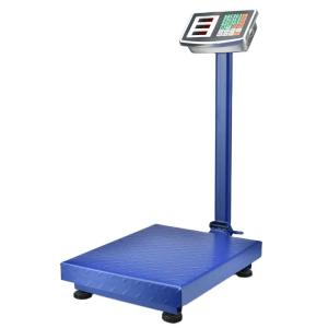 China 150 Kg Industrial Electronic Scale wholesale