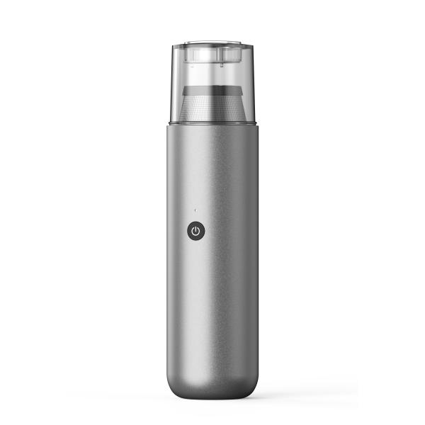 Handheld Mini Powerful Car Vacuum Cleaner P08 5V 2.4A