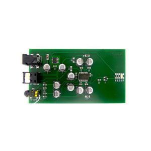 China Rogers Flex Pcb Assembly High Speed Electronics Pcb Manufacturing IPC wholesale