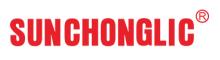 China Foshan shengteng logo