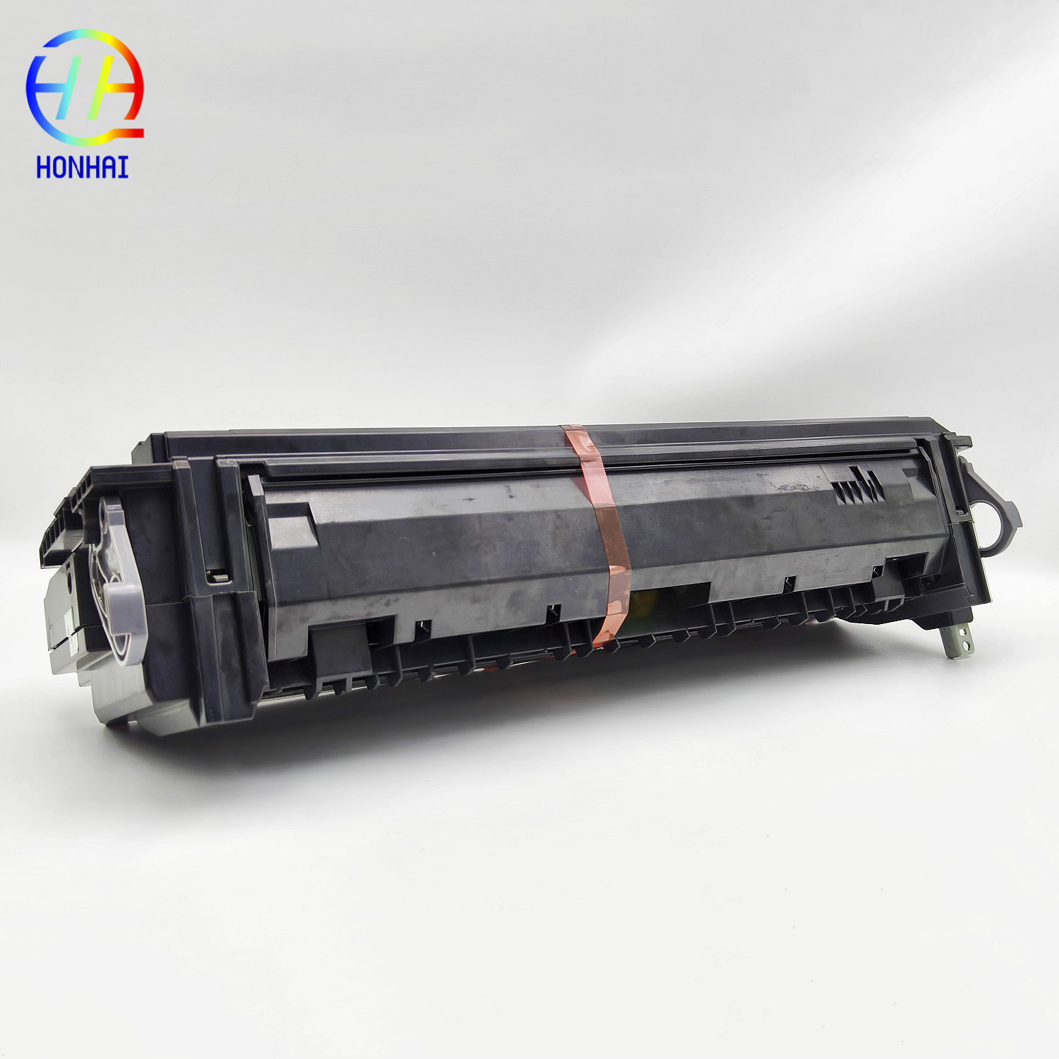 Original New Fuser Unit 220V / 110V Compatible with Sharp MX-2610N MX-3110N Copier Parts