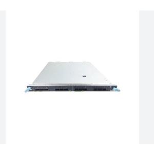 China 433Mbps Juniper MPC7E-MRATE Full Scale L2/L2.5 Features Reduced Scale L3 wholesale