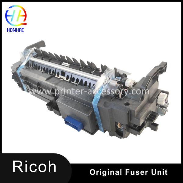 Quality Ricoh User Unit For Ricoh MPC4504 MPC5504 MPC6004 D2424012 D2424027 Fuser Assembly Printer Copier Parts for sale