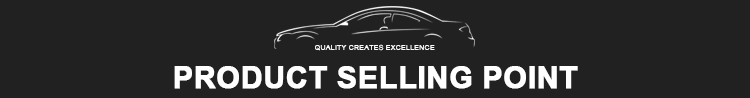 Auto Engine Systems Honda 72450-SWA-A01 Car Window Trim for Civic Crv Accord XRV CITY