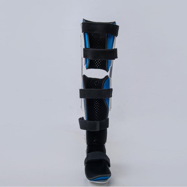 Hot Selling Foot Orthosis Fixation Support Freedom Adjust Ankle Foot Orthosis Brace