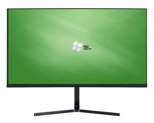 China 24.5 Inch Gaming Computer Monitor 360Hz S Switch 1080p PC Gaming Monitor wholesale