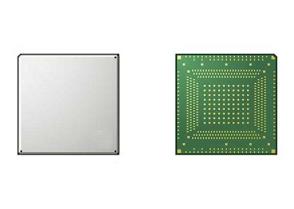 Quality SIM8800CE Automotive IGBT Modules Multi Band 5G NR And C V2X Module 2.4Gbps Data Transfer for sale