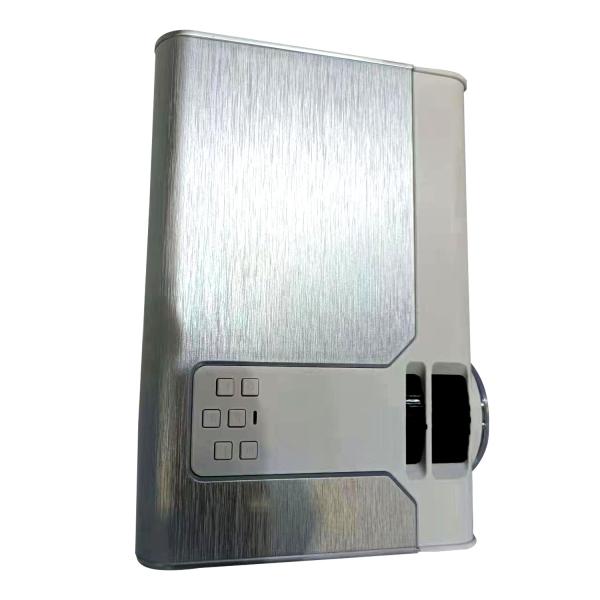Quality Customizable Computerized Lathe Parts Cnc Machining Process Surface Treatment for sale