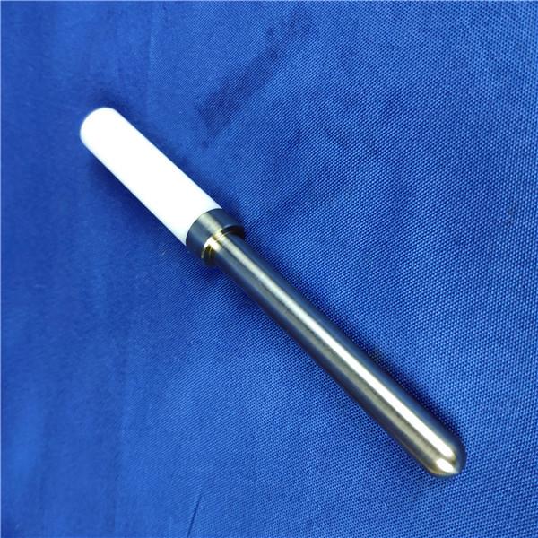 Quality UL507-Figure 8.2 Probe For Fan Impellers And Other Moving Parts Of Stationary Fans for sale