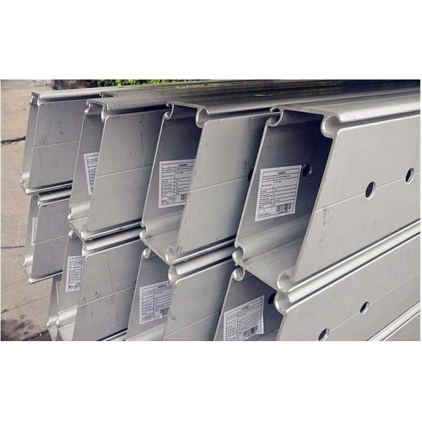 Outdoor Event Wedding Party Tent Aluminum Framework and PVC Roof Marquee