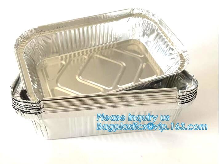 5M*37CM width non-stick silicone coated baking parchment paper,roasting paper for grill,line,cooking,BBQ bagplastics pac