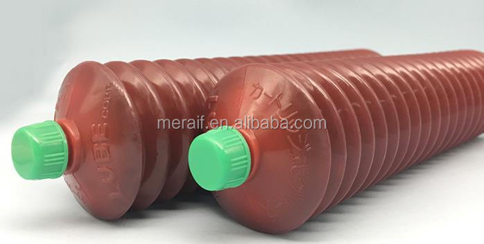 SMTJS1-7 Grease lube Grease AL2-7/FS2-4/FS2-7/JS1-7 /JS1-EX/MY2-4/MY2-7/MYS-7/NS1-7/NS2-7 grease for smt machine