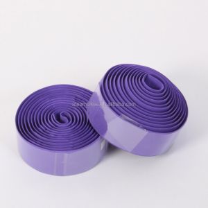 China 21cm Bicycle Handlebar Tape 3cm EVA Smooth Surface Non Slip wholesale