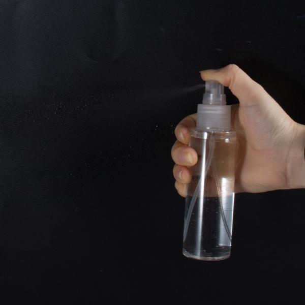 Organic Extra Toning Spray For Face Moisturizing Balancing Face Mist Toner