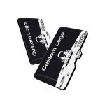 Full With Graded A memory card Memory Cards Flash Test H2 PCBA SMT By Suntrap