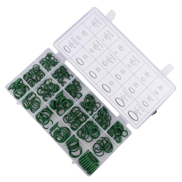 Fitting(Iron) Female,O-Ring,7/8-14UNF,Iron joint Pipe fitting with R12 high & low pressure valve