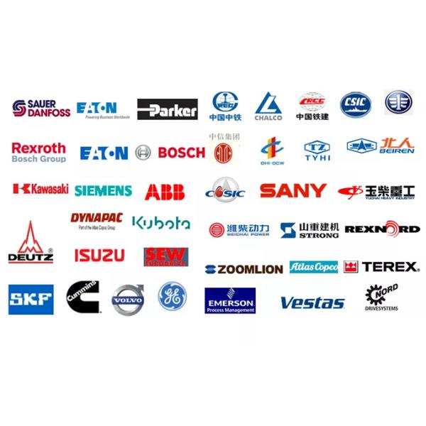 High torsional stiffness and no back clearance Flexible Disc Coupling Power Transmission Parts for Centrifugal 1
