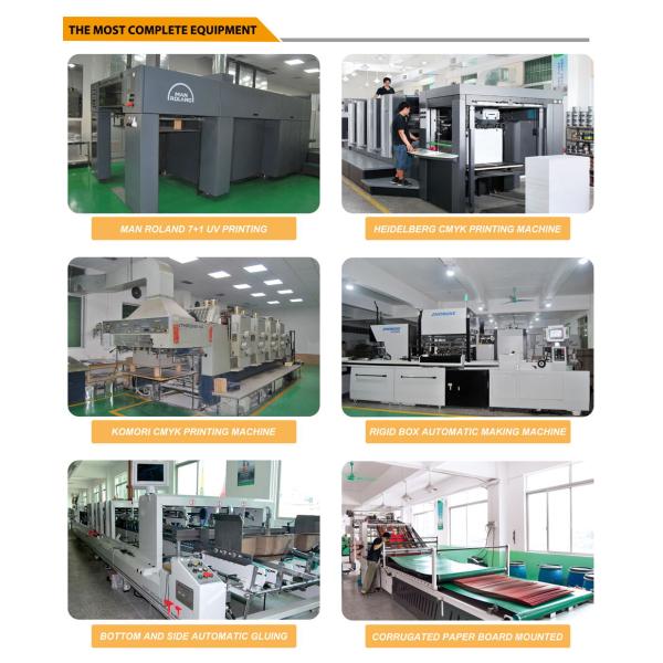 custom printing Waterproof Transfer Stickers Adhesive For Can Box