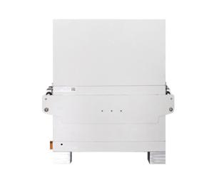 Pneumatic Single Layer RF Shielding Box Mobile Phone Testing 4 SMA ODM