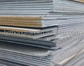 Reliable Quality laboratory salt fluid bed dryer