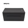 Buy cheap USB Blue tooth Eryin Shipping Label Printer for Wireless Thermal Printing on from wholesalers