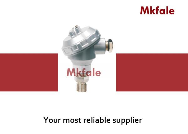 Quality Pressure Transmitter SMJPB2000 Diffused - Silicon Type Pressure Transmitter IP65 for sale