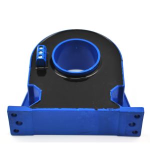 China 300A EV Charger Closed Loop Hall Effect Current Sensor wholesale