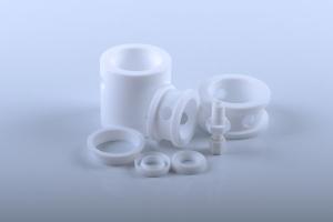 China PTFE Bushing wholesale