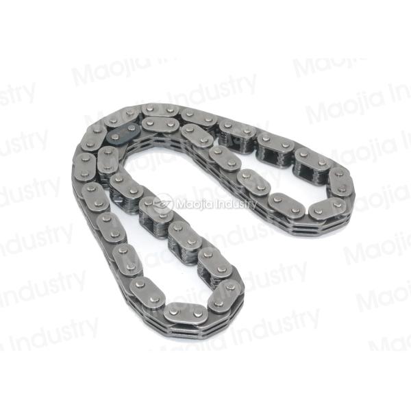 01 - 10 MAZDA B2300 2.3L Timing Chain Kit with Tensioner and Oil Pump Sprocket