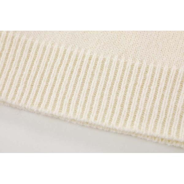 Pullover Closure Men s Sweaters made of Cashmere with Ribbed Hem Style Autumn/Winter Letter Graffiti Knitted Sweater