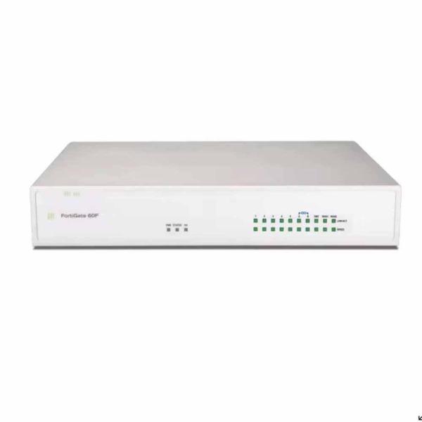 New FG-201E FG-201F New Original Fortinet Fortigate 201E Series Network Security Firewall
