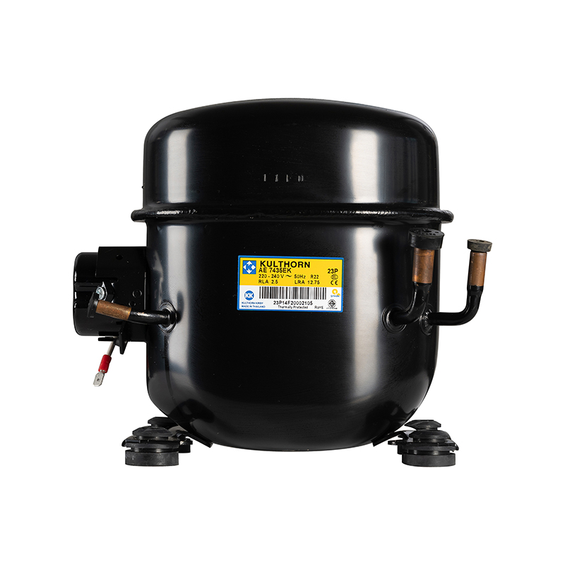 R404a Refrigerant Electric Ice Cube Machine with Water Dispenser and Simple Operation