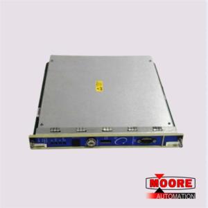 China 3500/33-01-00 Bently Nevada 16-Channel Relay Module wholesale