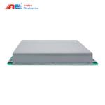 Library Circulation HF 13.56MHz ISO15693 Embedded RFID Reader For Self Checkout