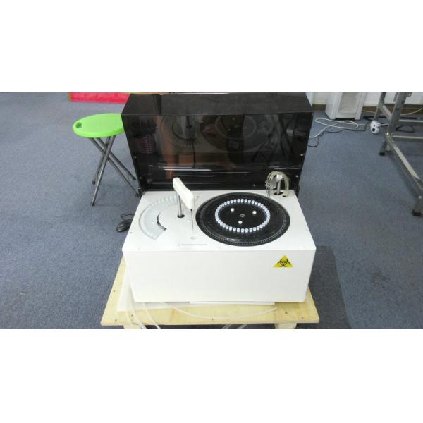 Medical 192 Element Wireless Handheld Color Doppler Ultrasound Probe Built-in Lithium Battery