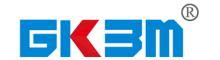 China Xian Gaoke Building Materials Technology Co., Ltd. logo