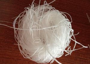 China China Gluten Free Round Vermicelli Cellophane Glass Noodles wholesale