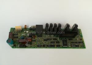 China A20B-2001-0932 A20B20010932 Fanuc PCB Control Board For Electrical Injection Moulding wholesale