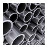 Buy cheap Steel Pipe SS 310S, S31254, 254SMO Tube 2 Inch SCH10S BE SS 310 Stainless Steel from wholesalers
